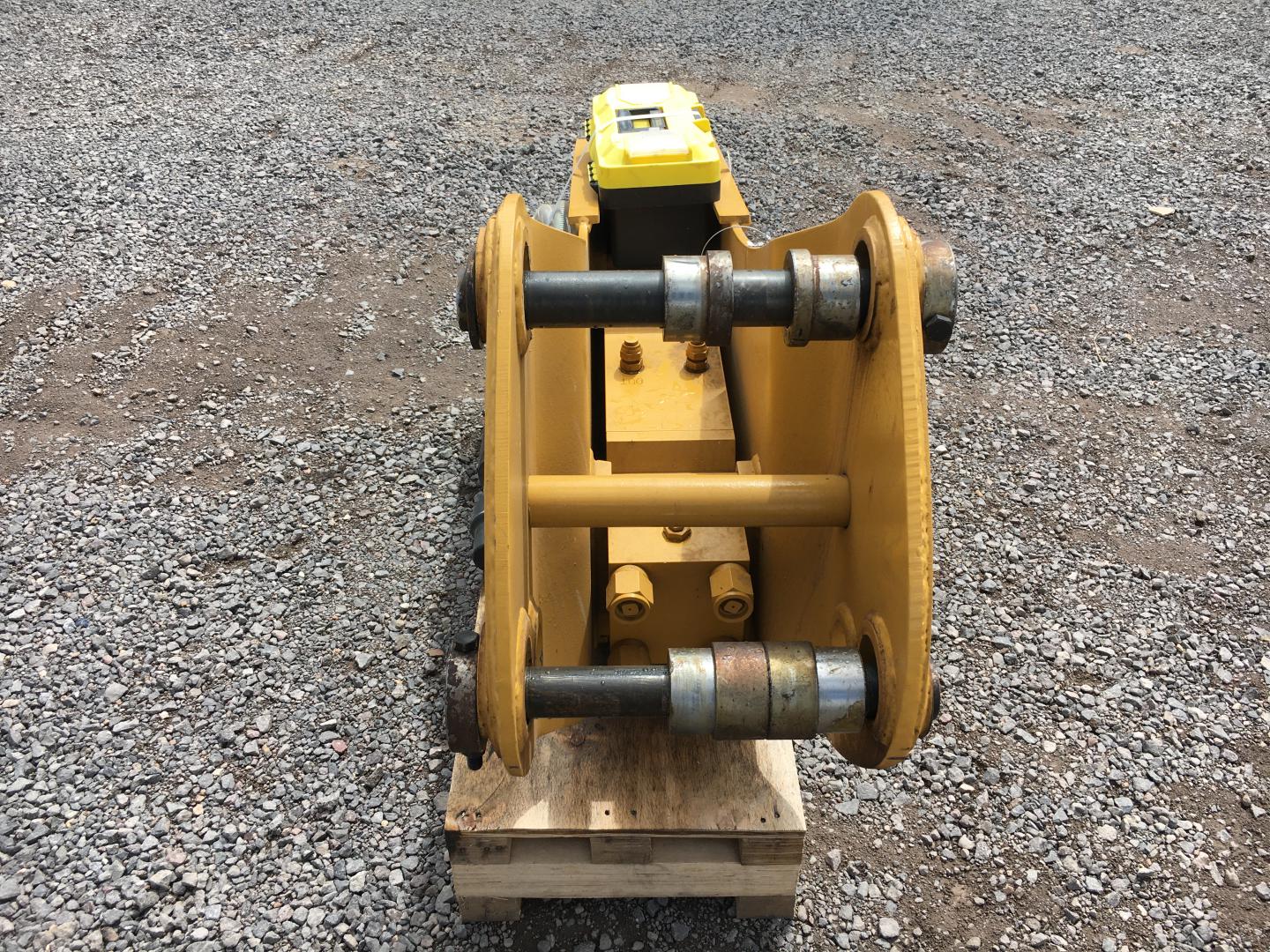 ./imagenes/INVOICE/2019/16980/MARTILLO HIDRAULICO JISAN JSB430 (5).JPG